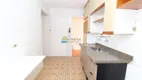 Foto 20 de Apartamento com 3 Quartos à venda, 71m² em Vila Mariana, São Paulo