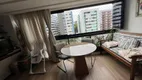 Foto 3 de Apartamento com 3 Quartos à venda, 106m² em Alphaville I, Salvador