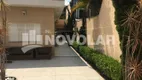 Foto 11 de Casa com 3 Quartos à venda, 200m² em Jardim São Paulo, São Paulo