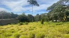 Foto 4 de Lote/Terreno à venda, 999m² em Vila Nova Aparecida, Mogi das Cruzes