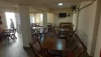 Foto 10 de Apartamento com 2 Quartos à venda, 45m² em Vila Pompéia, Campinas