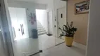 Foto 4 de Apartamento com 3 Quartos à venda, 200m² em Barra, Salvador