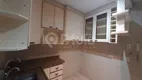 Foto 9 de Apartamento com 2 Quartos à venda, 60m² em Higienópolis, Piracicaba
