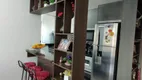 Foto 4 de Apartamento com 3 Quartos à venda, 87m² em Centro, Canoas