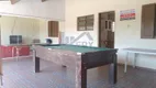 Foto 8 de Casa com 3 Quartos à venda, 109m² em Gaivota Praia, Itanhaém