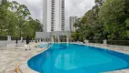 Foto 21 de Apartamento com 4 Quartos à venda, 310m² em Jardim Marajoara, São Paulo