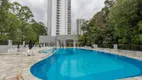 Foto 27 de Apartamento com 3 Quartos para alugar, 180m² em Jardim Marajoara, São Paulo