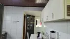 Foto 8 de Casa com 2 Quartos à venda, 110m² em Vila das Belezas, São Paulo