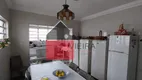 Foto 17 de Sobrado com 3 Quartos para venda ou aluguel, 270m² em Vila Mariana, São Paulo