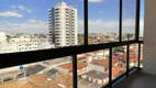 Foto 5 de Cobertura com 3 Quartos à venda, 115m² em Prolongamento Vila Industrial, Franca
