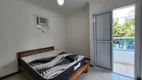 Foto 17 de Apartamento com 3 Quartos à venda, 100m² em Itaguá, Ubatuba