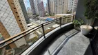 Foto 7 de Apartamento com 3 Quartos à venda, 73m² em Meireles, Fortaleza