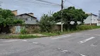 Foto 6 de Lote/Terreno à venda, 375m² em Recreio, Rio das Ostras