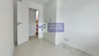 Foto 9 de Apartamento com 3 Quartos à venda, 146m² em Recreio Dos Bandeirantes, Rio de Janeiro
