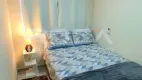 Foto 12 de Apartamento com 1 Quarto para alugar, 39m² em Vila Costa do Sol, São Carlos