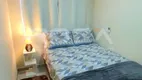 Foto 12 de Apartamento com 1 Quarto para alugar, 40m² em Vila Costa do Sol, São Carlos