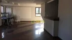 Foto 9 de Apartamento com 3 Quartos à venda, 62m² em Vila Carrão, São Paulo