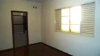 Foto 8 de Casa com 3 Quartos à venda, 194m² em Vila Faria, São Carlos