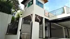 Foto 2 de Casa de Condomínio com 4 Quartos à venda, 380m² em Jardim Floresta, São Paulo