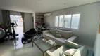 Foto 33 de Cobertura com 4 Quartos à venda, 300m² em Jardim Oceanico, Rio de Janeiro