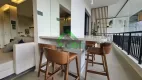 Foto 4 de Apartamento com 2 Quartos à venda, 56m² em Parque das Nacoes, Atibaia