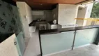 Foto 23 de Apartamento com 4 Quartos à venda, 200m² em Canela, Salvador