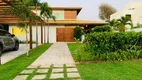 Foto 18 de Casa com 4 Quartos à venda, 300m² em Catu de Abrantes Abrantes, Camaçari
