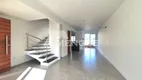 Foto 9 de Casa de Condomínio com 2 Quartos à venda, 106m² em Verdes Campos, Porto Alegre