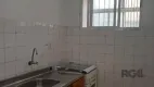 Foto 9 de Apartamento com 1 Quarto para alugar, 48m² em Floresta, Porto Alegre