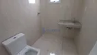 Foto 10 de Apartamento com 2 Quartos à venda, 100m² em Vila Guilhermina, Praia Grande