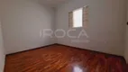 Foto 11 de Casa com 3 Quartos à venda, 102m² em Parque Santa Felícia Jardim, São Carlos