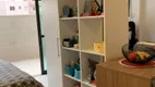 Foto 30 de Apartamento com 1 Quarto à venda, 48m² em Água Verde, Curitiba