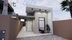 Foto 9 de Casa com 3 Quartos à venda, 150m² em Itajubá, Barra Velha