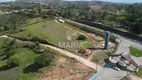 Foto 9 de Lote/Terreno à venda, 14m² em Ebenezer, Gravatá