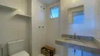 Foto 8 de Apartamento com 4 Quartos à venda, 138m² em Jardim Caravelas, São Paulo