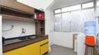 Foto 13 de Apartamento com 2 Quartos à venda, 65m² em Partenon, Porto Alegre