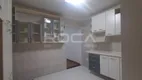 Foto 13 de Apartamento com 2 Quartos à venda, 63m² em Parque Sabará, São Carlos