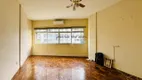 Foto 11 de Apartamento com 3 Quartos à venda, 130m² em Moinhos de Vento, Porto Alegre