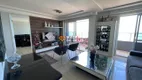 Foto 7 de Apartamento com 2 Quartos à venda, 114m² em Praia de Iracema, Fortaleza