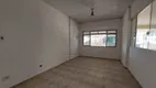 Foto 4 de Casa com 2 Quartos à venda, 250m² em Ferreira, São Paulo