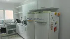 Foto 18 de Apartamento com 4 Quartos à venda, 201m² em Panamby, São Paulo