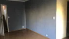 Foto 7 de Apartamento com 3 Quartos para alugar, 68m² em Granja Viana, Cotia