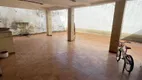 Foto 14 de Casa com 3 Quartos à venda, 218m² em Vila Rosalia, Guarulhos