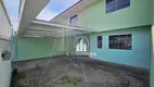Foto 4 de Sobrado com 3 Quartos à venda, 120m² em Sitio Cercado, Curitiba