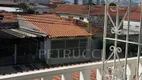 Foto 28 de Sobrado com 3 Quartos à venda, 125m² em Parque Boturussu, São Paulo