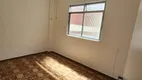 Foto 4 de Apartamento com 2 Quartos à venda, 53m² em Portuguesa, Rio de Janeiro