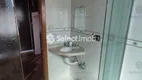 Foto 28 de Sobrado com 3 Quartos para alugar, 297m² em Vila Camilopolis, Santo André