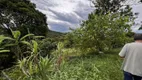 Foto 12 de Fazenda/Sítio à venda, 2000m² em Centro, Juquitiba