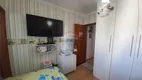 Foto 27 de Casa com 2 Quartos à venda, 90m² em Vila Matilde, São Paulo