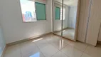 Foto 9 de Apartamento com 3 Quartos à venda, 114m² em Setor Bueno, Goiânia